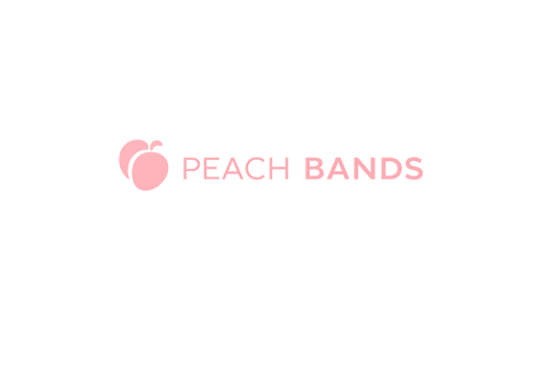 Peach Bands